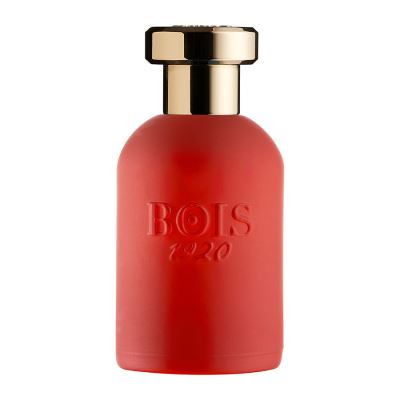 BOIS 1920 Oro Rosso EDP 100 ml